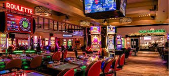 emas444