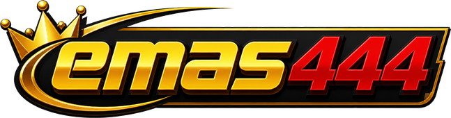 emas444